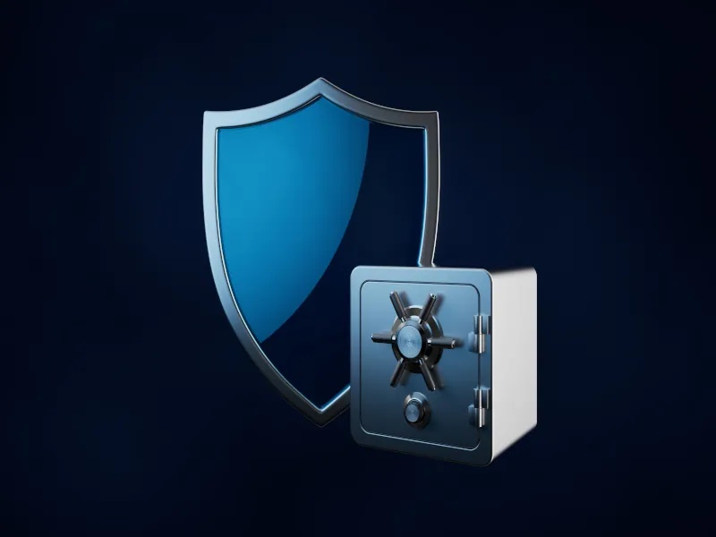 Simple, Secure Attendance Records